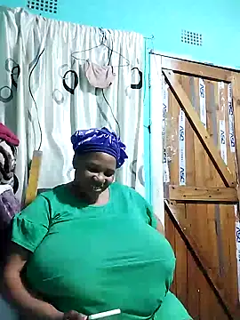 Bustyslave48 online show from 10, 9, 2025