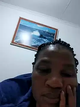 Bustyslave48 online show from 12, 2, 2026