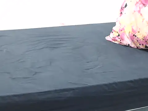 Bustyslave48 online show from 22, 2, 2026