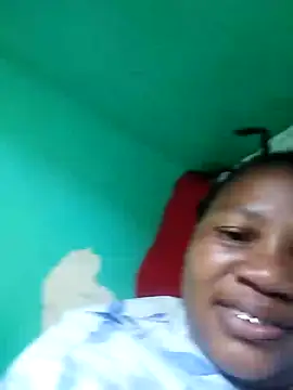 Bustyslave48 online show from 12, 12, 2024