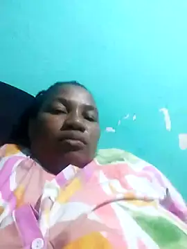 Bustyslave48 online show from 18, 12, 2024