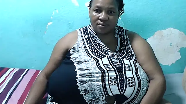 Bustyslave48 online show from 14, 2, 2025