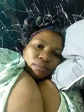 Bustyslave48 online show from 9, 9, 2025