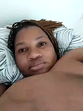 Bustyslave48 online show from 14, 11, 2025