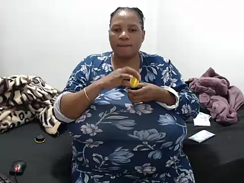 Bustyslave48 online show from 20, 3, 2026