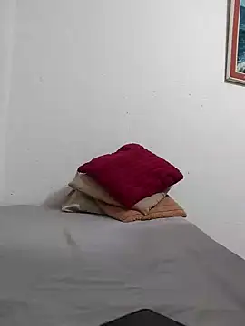 Bustyslave48 online show from 29, 10, 2025