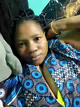 Bustyslave48 online show from 20, 9, 2025