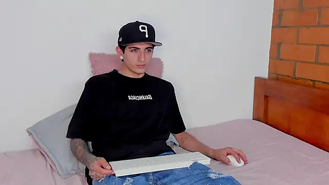  NATAHSA  online show from 19, 1, 2025