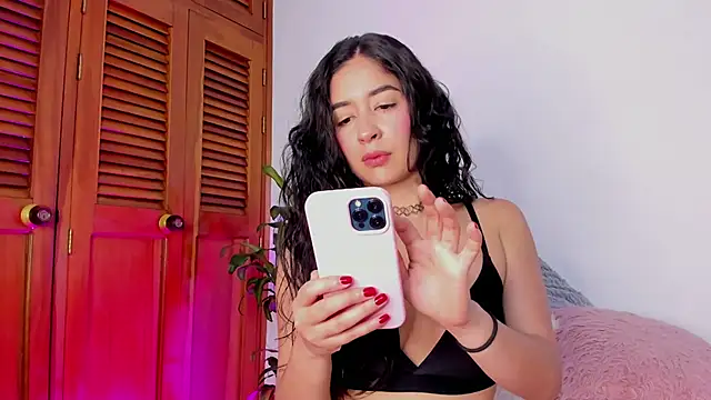  NATAHSA  online show from 11, 3, 2025