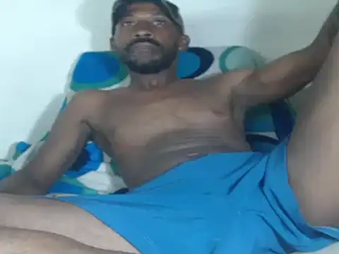 Blacklatin2728 online show from 25, 2, 2025