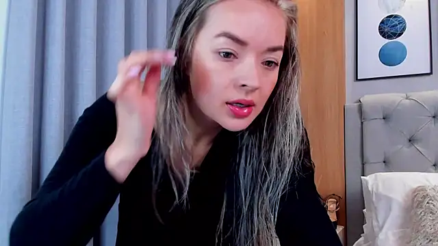 lennabell online show from 28, 11, 2025