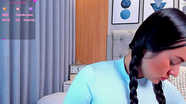 lennabell online show from 12, 11, 2025