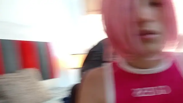 sexgalatic 69 online show from 16, 1, 2025