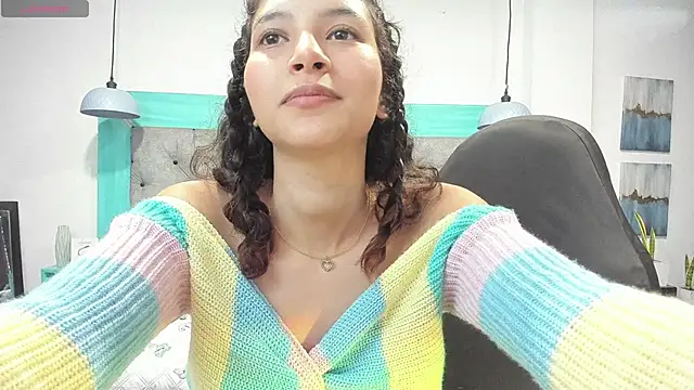 sexgalatic 69 online show from 12, 12, 2024