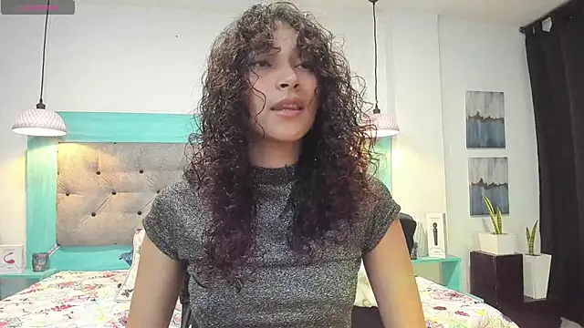 sexgalatic 69 online show from 4, 12, 2024