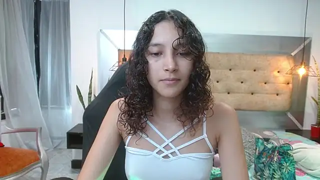 sexgalatic 69 online show from 19, 12, 2024