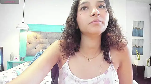 sexgalatic 69 online show from 9, 12, 2024