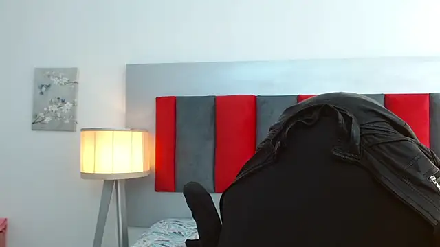 sexgalatic 69 online show from 16, 1, 2025