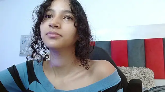 sexgalatic 69 online show from 18, 1, 2025