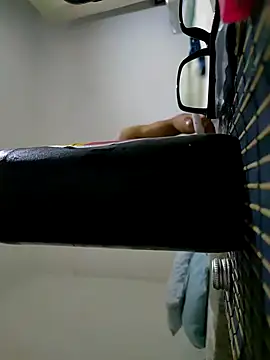 ackerman09 online show from 19, 12, 2025