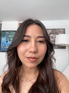Snapshot of Aimilayne chatting on 3, 5, 2026 Aimilayne online show from 3, 5, 2026