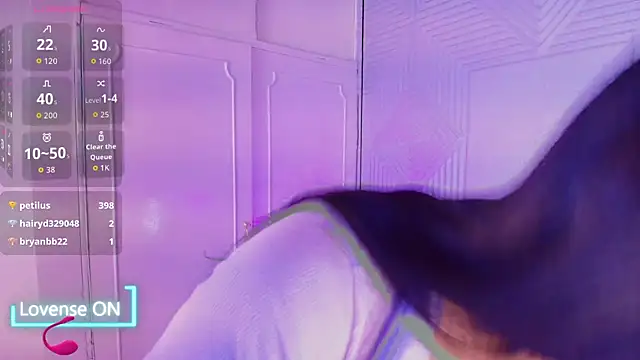 danika mori1 online show from 27, 10, 2025