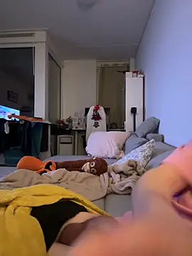 Snapshot of gostos__oo chatting on 24, 3, 2026 gostos oo online show from 24, 3, 2026