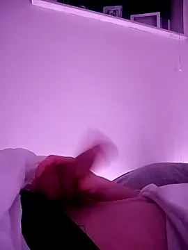 Snapshot of gostos__oo chatting on 20, 12, 2024 gostos oo online show from 20, 12, 2024