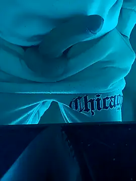 Snapshot of gostos__oo chatting on 18, 12, 2024 gostos oo online show from 18, 12, 2024