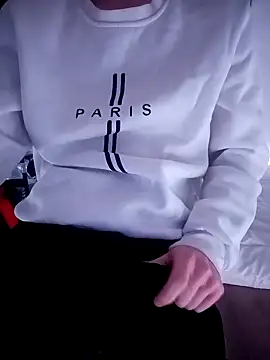 Snapshot of gostos__oo chatting on 21, 12, 2024 gostos oo online show from 21, 12, 2024