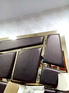 NicoleEsposito online show from 19, 3, 2026