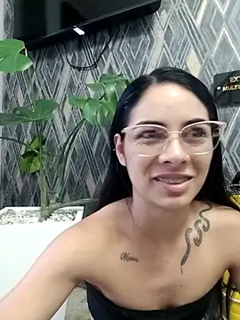 Snapshot of NicoleEsposito chatting on 28, 2, 2026 NicoleEsposito online show from 28, 2, 2026