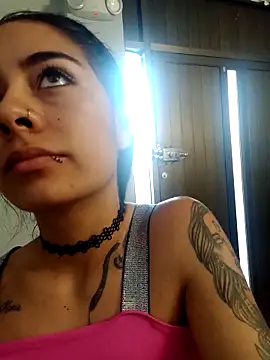 NicoleEsposito online show from 9, 4, 2026