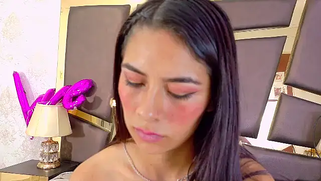 Snapshot of NicoleEsposito chatting on 22, 3, 2025 NicoleEsposito online show from 22, 3, 2025