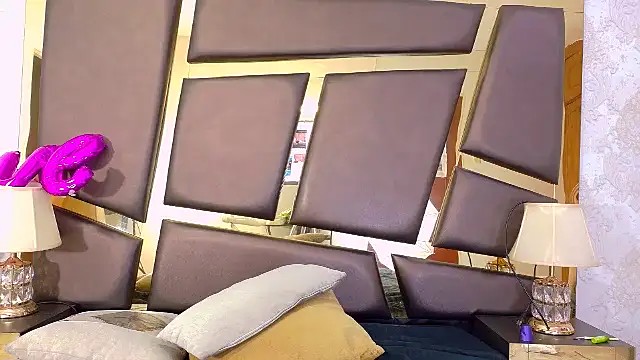 Snapshot of NicoleEsposito chatting on 22, 3, 2025 NicoleEsposito online show from 22, 3, 2025