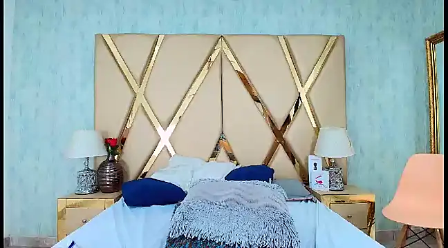 Snapshot of NicoleEsposito chatting on 9, 3, 2025 NicoleEsposito online show from 9, 3, 2025