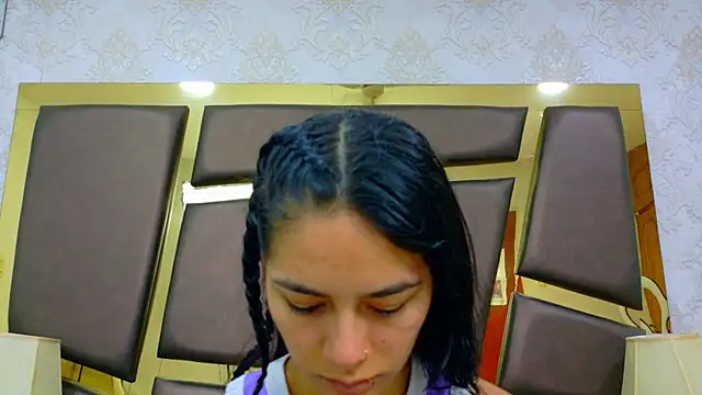 NicoleEsposito online show from 14, 3, 2026