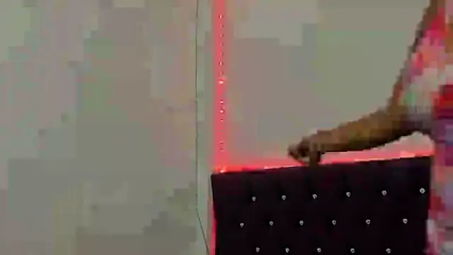 Snapshot of AlisonJaimes chatting on 28, 2, 2026 AlisonJaimes online show from 28, 2, 2026