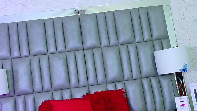 AlisonJaimes online show from 13, 9, 2025