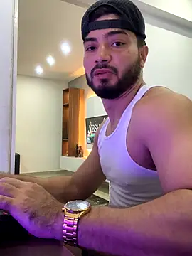  tony8 online show from 9, 9, 2025