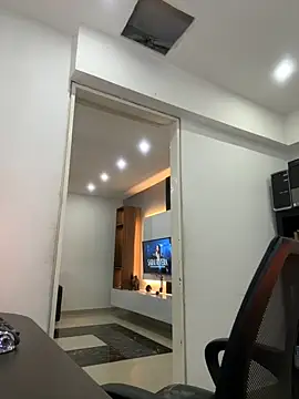  tony8 online show from 12, 9, 2025