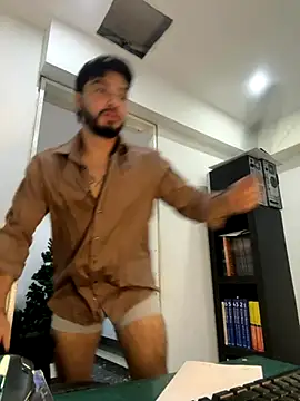  tony8 online show from 28, 11, 2025