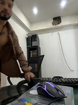  tony8 online show from 17, 11, 2025