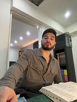  tony8 online show from 24, 11, 2025