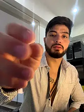  tony8 online show from 19, 11, 2025