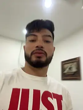  tony8 online show from 29, 10, 2025