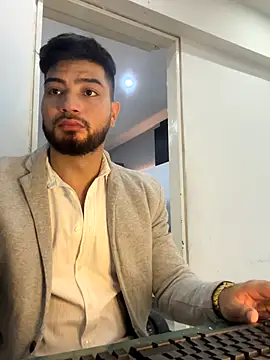 Snapshot of _tony8 chatting on 5, 12, 2025 tony8 online show from 5, 12, 2025