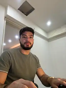  tony8 online show from 20, 11, 2025