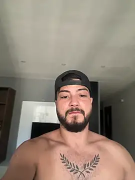  tony8 online show from 12, 2, 2025