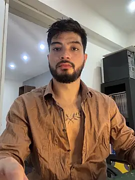  tony8 online show from 22, 11, 2025